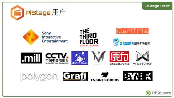 虚拟现实|虚拟仿真|三维虚拟技术|可视化工程|虚拟仿真交互|航空航天|汽车仿真|轮船仿真|列车仿真|多媒体应用|轨道交通|船舶制造|能源矿业|电力仿真|游戏开发|虚拟漫游|建筑设计|石油钻井|核能开放|互动营销|展览展示|爱迪斯通 虚拟现实|虚拟仿真|三维虚拟技术|可视化工程|虚拟仿真交互|航空航天|汽车仿真|轮船仿真|列车仿真|多媒体应用|轨道交通|船舶制造|能源矿业|电力仿真|游戏开发|虚拟漫游|建筑设计|石油钻井|核能开放|互动营销|展览展示|爱迪斯通