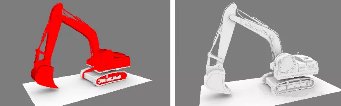 虚拟现实|虚拟仿真|三维虚拟技术|可视化工程|虚拟仿真交互|航空航天|汽车仿真|轮船仿真|列车仿真|多媒体应用|轨道交通|船舶制造|能源矿业|电力仿真|游戏开发|虚拟漫游|建筑设计|石油钻井|核能开放|互动营销|展览展示|爱迪斯通