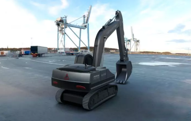 虚拟现实|虚拟仿真|三维虚拟技术|可视化工程|虚拟仿真交互|航空航天|汽车仿真|轮船仿真|列车仿真|多媒体应用|轨道交通|船舶制造|能源矿业|电力仿真|游戏开发|虚拟漫游|建筑设计|石油钻井|核能开放|互动营销|展览展示|爱迪斯通 虚拟现实|虚拟仿真|三维虚拟技术|可视化工程|虚拟仿真交互|航空航天|汽车仿真|轮船仿真|列车仿真|多媒体应用|轨道交通|船舶制造|能源矿业|电力仿真|游戏开发|虚拟漫游|建筑设计|石油钻井|核能开放|互动营销|展览展示|爱迪斯通