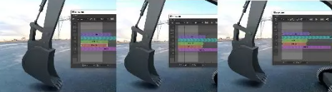 虚拟现实|虚拟仿真|三维虚拟技术|可视化工程|虚拟仿真交互|航空航天|汽车仿真|轮船仿真|列车仿真|多媒体应用|轨道交通|船舶制造|能源矿业|电力仿真|游戏开发|虚拟漫游|建筑设计|石油钻井|核能开放|互动营销|展览展示|爱迪斯通