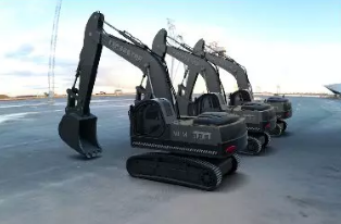 虚拟现实|虚拟仿真|三维虚拟技术|可视化工程|虚拟仿真交互|航空航天|汽车仿真|轮船仿真|列车仿真|多媒体应用|轨道交通|船舶制造|能源矿业|电力仿真|游戏开发|虚拟漫游|建筑设计|石油钻井|核能开放|互动营销|展览展示|爱迪斯通