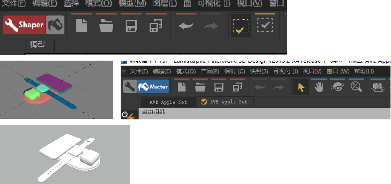 虚拟现实|虚拟仿真|三维虚拟技术|可视化工程|虚拟仿真交互|航空航天|汽车仿真|轮船仿真|列车仿真|多媒体应用|轨道交通|船舶制造|能源矿业|电力仿真|游戏开发|虚拟漫游|建筑设计|石油钻井|核能开放|互动营销|展览展示|爱迪斯通 虚拟现实|虚拟仿真|三维虚拟技术|可视化工程|虚拟仿真交互|航空航天|汽车仿真|轮船仿真|列车仿真|多媒体应用|轨道交通|船舶制造|能源矿业|电力仿真|游戏开发|虚拟漫游|建筑设计|石油钻井|核能开放|互动营销|展览展示|爱迪斯通