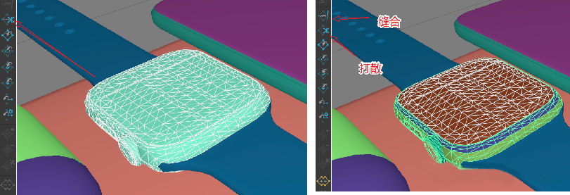 虚拟现实|虚拟仿真|三维虚拟技术|可视化工程|虚拟仿真交互|航空航天|汽车仿真|轮船仿真|列车仿真|多媒体应用|轨道交通|船舶制造|能源矿业|电力仿真|游戏开发|虚拟漫游|建筑设计|石油钻井|核能开放|互动营销|展览展示|爱迪斯通 虚拟现实|虚拟仿真|三维虚拟技术|可视化工程|虚拟仿真交互|航空航天|汽车仿真|轮船仿真|列车仿真|多媒体应用|轨道交通|船舶制造|能源矿业|电力仿真|游戏开发|虚拟漫游|建筑设计|石油钻井|核能开放|互动营销|展览展示|爱迪斯通