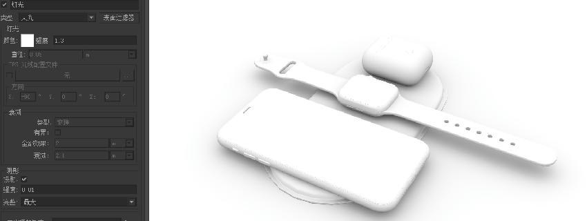 虚拟现实|虚拟仿真|三维虚拟技术|可视化工程|虚拟仿真交互|航空航天|汽车仿真|轮船仿真|列车仿真|多媒体应用|轨道交通|船舶制造|能源矿业|电力仿真|游戏开发|虚拟漫游|建筑设计|石油钻井|核能开放|互动营销|展览展示|爱迪斯通 虚拟现实|虚拟仿真|三维虚拟技术|可视化工程|虚拟仿真交互|航空航天|汽车仿真|轮船仿真|列车仿真|多媒体应用|轨道交通|船舶制造|能源矿业|电力仿真|游戏开发|虚拟漫游|建筑设计|石油钻井|核能开放|互动营销|展览展示|爱迪斯通