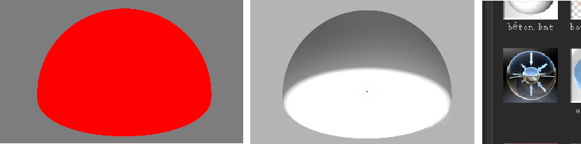 虚拟现实|虚拟仿真|三维虚拟技术|可视化工程|虚拟仿真交互|航空航天|汽车仿真|轮船仿真|列车仿真|多媒体应用|轨道交通|船舶制造|能源矿业|电力仿真|游戏开发|虚拟漫游|建筑设计|石油钻井|核能开放|互动营销|展览展示|爱迪斯通 虚拟现实|虚拟仿真|三维虚拟技术|可视化工程|虚拟仿真交互|航空航天|汽车仿真|轮船仿真|列车仿真|多媒体应用|轨道交通|船舶制造|能源矿业|电力仿真|游戏开发|虚拟漫游|建筑设计|石油钻井|核能开放|互动营销|展览展示|爱迪斯通