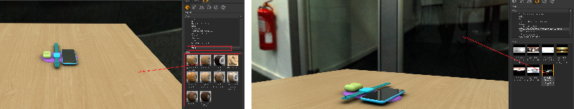 虚拟现实|虚拟仿真|三维虚拟技术|可视化工程|虚拟仿真交互|航空航天|汽车仿真|轮船仿真|列车仿真|多媒体应用|轨道交通|船舶制造|能源矿业|电力仿真|游戏开发|虚拟漫游|建筑设计|石油钻井|核能开放|互动营销|展览展示|爱迪斯通 虚拟现实|虚拟仿真|三维虚拟技术|可视化工程|虚拟仿真交互|航空航天|汽车仿真|轮船仿真|列车仿真|多媒体应用|轨道交通|船舶制造|能源矿业|电力仿真|游戏开发|虚拟漫游|建筑设计|石油钻井|核能开放|互动营销|展览展示|爱迪斯通