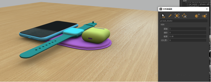 虚拟现实|虚拟仿真|三维虚拟技术|可视化工程|虚拟仿真交互|航空航天|汽车仿真|轮船仿真|列车仿真|多媒体应用|轨道交通|船舶制造|能源矿业|电力仿真|游戏开发|虚拟漫游|建筑设计|石油钻井|核能开放|互动营销|展览展示|爱迪斯通 虚拟现实|虚拟仿真|三维虚拟技术|可视化工程|虚拟仿真交互|航空航天|汽车仿真|轮船仿真|列车仿真|多媒体应用|轨道交通|船舶制造|能源矿业|电力仿真|游戏开发|虚拟漫游|建筑设计|石油钻井|核能开放|互动营销|展览展示|爱迪斯通