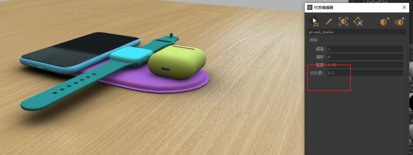 虚拟现实|虚拟仿真|三维虚拟技术|可视化工程|虚拟仿真交互|航空航天|汽车仿真|轮船仿真|列车仿真|多媒体应用|轨道交通|船舶制造|能源矿业|电力仿真|游戏开发|虚拟漫游|建筑设计|石油钻井|核能开放|互动营销|展览展示|爱迪斯通 虚拟现实|虚拟仿真|三维虚拟技术|可视化工程|虚拟仿真交互|航空航天|汽车仿真|轮船仿真|列车仿真|多媒体应用|轨道交通|船舶制造|能源矿业|电力仿真|游戏开发|虚拟漫游|建筑设计|石油钻井|核能开放|互动营销|展览展示|爱迪斯通