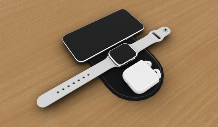 虚拟现实|虚拟仿真|三维虚拟技术|可视化工程|虚拟仿真交互|航空航天|汽车仿真|轮船仿真|列车仿真|多媒体应用|轨道交通|船舶制造|能源矿业|电力仿真|游戏开发|虚拟漫游|建筑设计|石油钻井|核能开放|互动营销|展览展示|爱迪斯通 虚拟现实|虚拟仿真|三维虚拟技术|可视化工程|虚拟仿真交互|航空航天|汽车仿真|轮船仿真|列车仿真|多媒体应用|轨道交通|船舶制造|能源矿业|电力仿真|游戏开发|虚拟漫游|建筑设计|石油钻井|核能开放|互动营销|展览展示|爱迪斯通