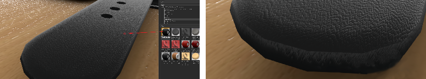 虚拟现实|虚拟仿真|三维虚拟技术|可视化工程|虚拟仿真交互|航空航天|汽车仿真|轮船仿真|列车仿真|多媒体应用|轨道交通|船舶制造|能源矿业|电力仿真|游戏开发|虚拟漫游|建筑设计|石油钻井|核能开放|互动营销|展览展示|爱迪斯通 虚拟现实|虚拟仿真|三维虚拟技术|可视化工程|虚拟仿真交互|航空航天|汽车仿真|轮船仿真|列车仿真|多媒体应用|轨道交通|船舶制造|能源矿业|电力仿真|游戏开发|虚拟漫游|建筑设计|石油钻井|核能开放|互动营销|展览展示|爱迪斯通