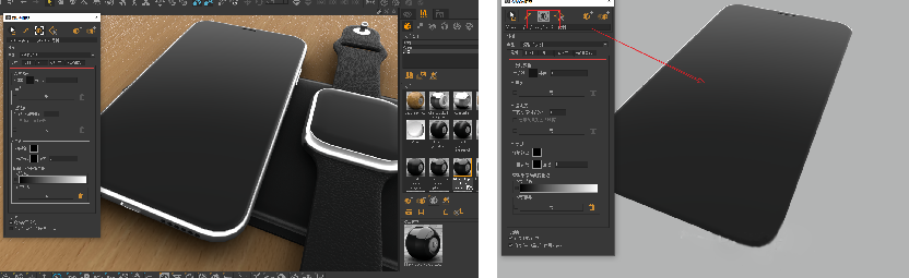 虚拟现实|虚拟仿真|三维虚拟技术|可视化工程|虚拟仿真交互|航空航天|汽车仿真|轮船仿真|列车仿真|多媒体应用|轨道交通|船舶制造|能源矿业|电力仿真|游戏开发|虚拟漫游|建筑设计|石油钻井|核能开放|互动营销|展览展示|爱迪斯通 虚拟现实|虚拟仿真|三维虚拟技术|可视化工程|虚拟仿真交互|航空航天|汽车仿真|轮船仿真|列车仿真|多媒体应用|轨道交通|船舶制造|能源矿业|电力仿真|游戏开发|虚拟漫游|建筑设计|石油钻井|核能开放|互动营销|展览展示|爱迪斯通