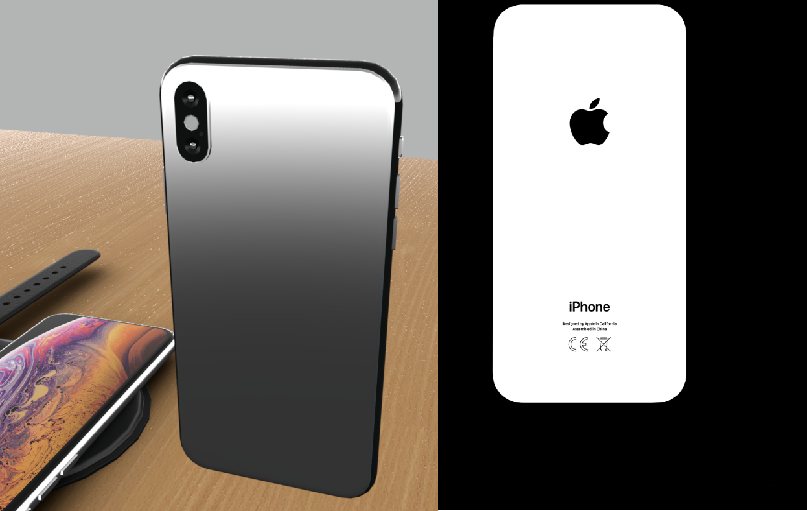 虚拟现实|虚拟仿真|三维虚拟技术|可视化工程|虚拟仿真交互|航空航天|汽车仿真|轮船仿真|列车仿真|多媒体应用|轨道交通|船舶制造|能源矿业|电力仿真|游戏开发|虚拟漫游|建筑设计|石油钻井|核能开放|互动营销|展览展示|爱迪斯通 虚拟现实|虚拟仿真|三维虚拟技术|可视化工程|虚拟仿真交互|航空航天|汽车仿真|轮船仿真|列车仿真|多媒体应用|轨道交通|船舶制造|能源矿业|电力仿真|游戏开发|虚拟漫游|建筑设计|石油钻井|核能开放|互动营销|展览展示|爱迪斯通