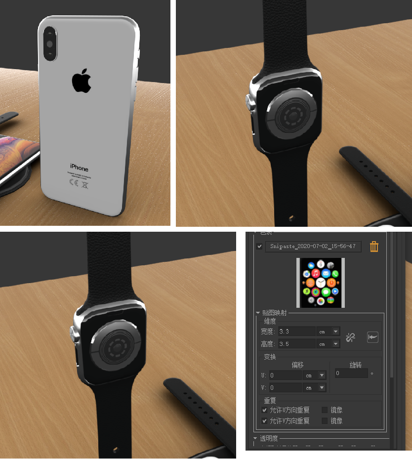 虚拟现实|虚拟仿真|三维虚拟技术|可视化工程|虚拟仿真交互|航空航天|汽车仿真|轮船仿真|列车仿真|多媒体应用|轨道交通|船舶制造|能源矿业|电力仿真|游戏开发|虚拟漫游|建筑设计|石油钻井|核能开放|互动营销|展览展示|爱迪斯通 虚拟现实|虚拟仿真|三维虚拟技术|可视化工程|虚拟仿真交互|航空航天|汽车仿真|轮船仿真|列车仿真|多媒体应用|轨道交通|船舶制造|能源矿业|电力仿真|游戏开发|虚拟漫游|建筑设计|石油钻井|核能开放|互动营销|展览展示|爱迪斯通