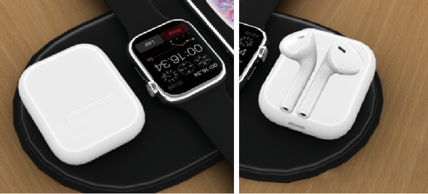 虚拟现实|虚拟仿真|三维虚拟技术|可视化工程|虚拟仿真交互|航空航天|汽车仿真|轮船仿真|列车仿真|多媒体应用|轨道交通|船舶制造|能源矿业|电力仿真|游戏开发|虚拟漫游|建筑设计|石油钻井|核能开放|互动营销|展览展示|爱迪斯通 虚拟现实|虚拟仿真|三维虚拟技术|可视化工程|虚拟仿真交互|航空航天|汽车仿真|轮船仿真|列车仿真|多媒体应用|轨道交通|船舶制造|能源矿业|电力仿真|游戏开发|虚拟漫游|建筑设计|石油钻井|核能开放|互动营销|展览展示|爱迪斯通