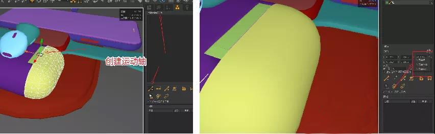 虚拟现实|虚拟仿真|三维虚拟技术|可视化工程|虚拟仿真交互|航空航天|汽车仿真|轮船仿真|列车仿真|多媒体应用|轨道交通|船舶制造|能源矿业|电力仿真|游戏开发|虚拟漫游|建筑设计|石油钻井|核能开放|互动营销|展览展示|爱迪斯通 虚拟现实|虚拟仿真|三维虚拟技术|可视化工程|虚拟仿真交互|航空航天|汽车仿真|轮船仿真|列车仿真|多媒体应用|轨道交通|船舶制造|能源矿业|电力仿真|游戏开发|虚拟漫游|建筑设计|石油钻井|核能开放|互动营销|展览展示|爱迪斯通