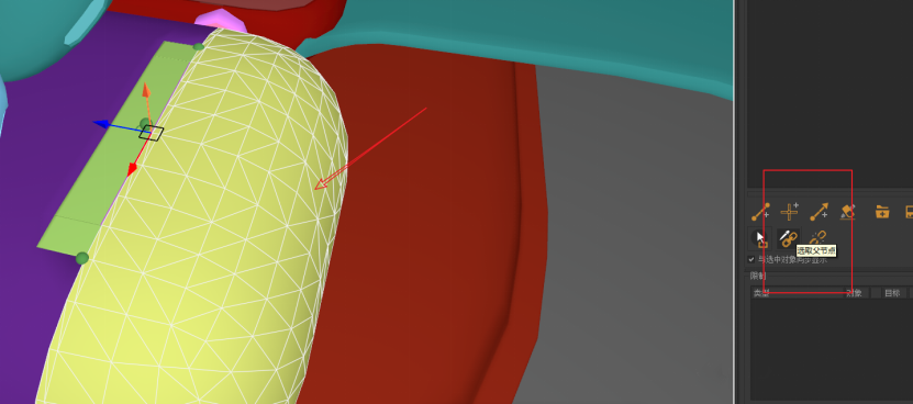 虚拟现实|虚拟仿真|三维虚拟技术|可视化工程|虚拟仿真交互|航空航天|汽车仿真|轮船仿真|列车仿真|多媒体应用|轨道交通|船舶制造|能源矿业|电力仿真|游戏开发|虚拟漫游|建筑设计|石油钻井|核能开放|互动营销|展览展示|爱迪斯通 虚拟现实|虚拟仿真|三维虚拟技术|可视化工程|虚拟仿真交互|航空航天|汽车仿真|轮船仿真|列车仿真|多媒体应用|轨道交通|船舶制造|能源矿业|电力仿真|游戏开发|虚拟漫游|建筑设计|石油钻井|核能开放|互动营销|展览展示|爱迪斯通