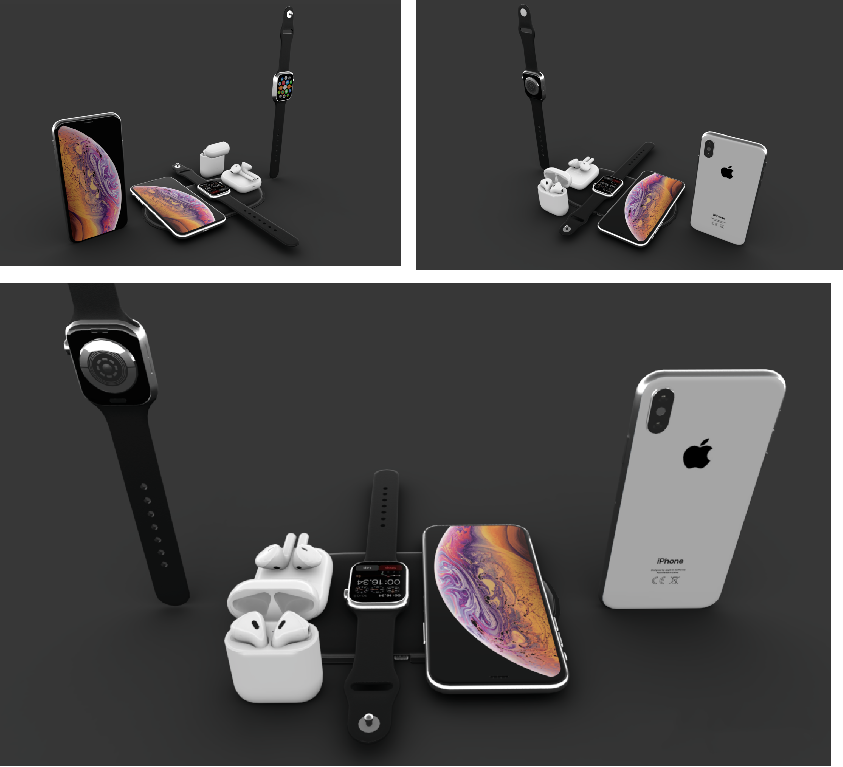 虚拟现实|虚拟仿真|三维虚拟技术|可视化工程|虚拟仿真交互|航空航天|汽车仿真|轮船仿真|列车仿真|多媒体应用|轨道交通|船舶制造|能源矿业|电力仿真|游戏开发|虚拟漫游|建筑设计|石油钻井|核能开放|互动营销|展览展示|爱迪斯通 虚拟现实|虚拟仿真|三维虚拟技术|可视化工程|虚拟仿真交互|航空航天|汽车仿真|轮船仿真|列车仿真|多媒体应用|轨道交通|船舶制造|能源矿业|电力仿真|游戏开发|虚拟漫游|建筑设计|石油钻井|核能开放|互动营销|展览展示|爱迪斯通