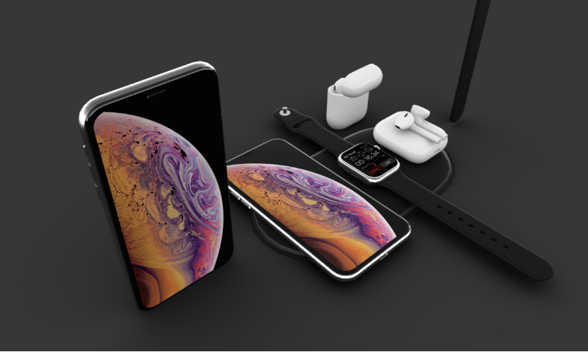 虚拟现实|虚拟仿真|三维虚拟技术|可视化工程|虚拟仿真交互|航空航天|汽车仿真|轮船仿真|列车仿真|多媒体应用|轨道交通|船舶制造|能源矿业|电力仿真|游戏开发|虚拟漫游|建筑设计|石油钻井|核能开放|互动营销|展览展示|爱迪斯通 虚拟现实|虚拟仿真|三维虚拟技术|可视化工程|虚拟仿真交互|航空航天|汽车仿真|轮船仿真|列车仿真|多媒体应用|轨道交通|船舶制造|能源矿业|电力仿真|游戏开发|虚拟漫游|建筑设计|石油钻井|核能开放|互动营销|展览展示|爱迪斯通