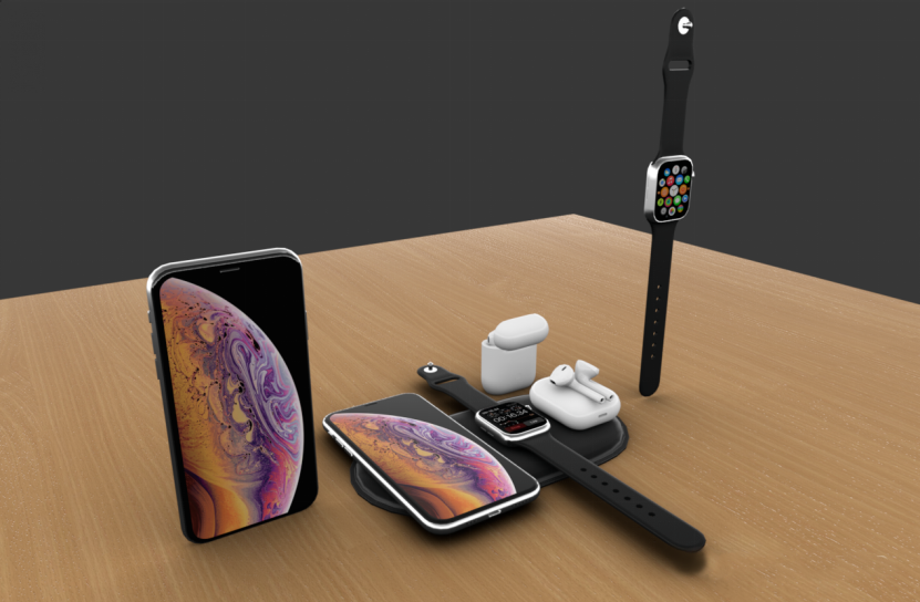 虚拟现实|虚拟仿真|三维虚拟技术|可视化工程|虚拟仿真交互|航空航天|汽车仿真|轮船仿真|列车仿真|多媒体应用|轨道交通|船舶制造|能源矿业|电力仿真|游戏开发|虚拟漫游|建筑设计|石油钻井|核能开放|互动营销|展览展示|爱迪斯通 虚拟现实|虚拟仿真|三维虚拟技术|可视化工程|虚拟仿真交互|航空航天|汽车仿真|轮船仿真|列车仿真|多媒体应用|轨道交通|船舶制造|能源矿业|电力仿真|游戏开发|虚拟漫游|建筑设计|石油钻井|核能开放|互动营销|展览展示|爱迪斯通