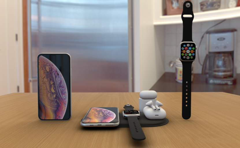 虚拟现实|虚拟仿真|三维虚拟技术|可视化工程|虚拟仿真交互|航空航天|汽车仿真|轮船仿真|列车仿真|多媒体应用|轨道交通|船舶制造|能源矿业|电力仿真|游戏开发|虚拟漫游|建筑设计|石油钻井|核能开放|互动营销|展览展示|爱迪斯通 虚拟现实|虚拟仿真|三维虚拟技术|可视化工程|虚拟仿真交互|航空航天|汽车仿真|轮船仿真|列车仿真|多媒体应用|轨道交通|船舶制造|能源矿业|电力仿真|游戏开发|虚拟漫游|建筑设计|石油钻井|核能开放|互动营销|展览展示|爱迪斯通