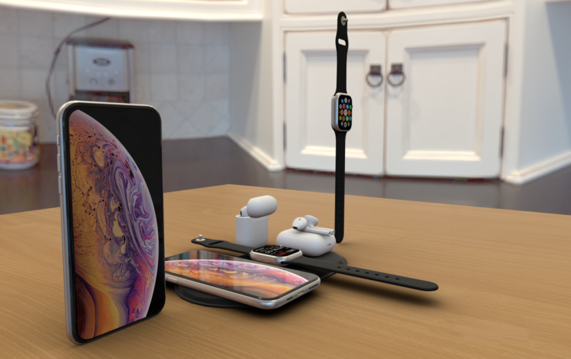 虚拟现实|虚拟仿真|三维虚拟技术|可视化工程|虚拟仿真交互|航空航天|汽车仿真|轮船仿真|列车仿真|多媒体应用|轨道交通|船舶制造|能源矿业|电力仿真|游戏开发|虚拟漫游|建筑设计|石油钻井|核能开放|互动营销|展览展示|爱迪斯通 虚拟现实|虚拟仿真|三维虚拟技术|可视化工程|虚拟仿真交互|航空航天|汽车仿真|轮船仿真|列车仿真|多媒体应用|轨道交通|船舶制造|能源矿业|电力仿真|游戏开发|虚拟漫游|建筑设计|石油钻井|核能开放|互动营销|展览展示|爱迪斯通