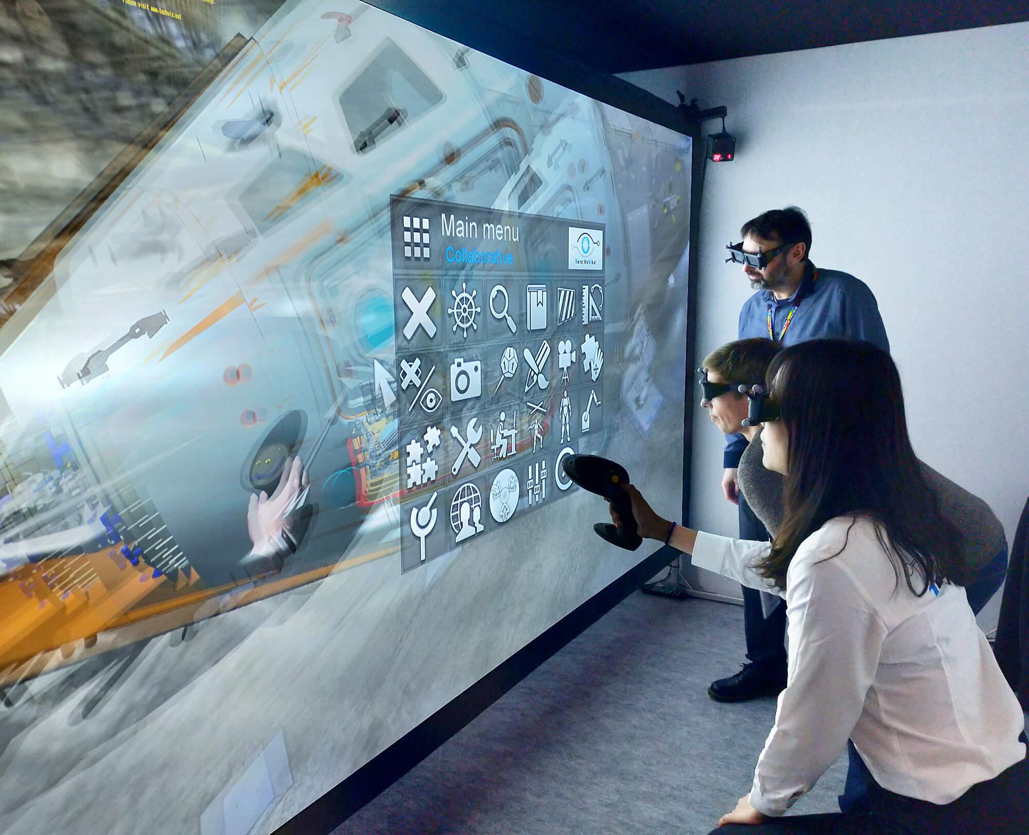 虚拟现实|虚拟仿真|三维虚拟技术|可视化工程|虚拟仿真交互|航空航天|汽车仿真|轮船仿真|列车仿真|多媒体应用|轨道交通|船舶制造|能源矿业|电力仿真|游戏开发|虚拟漫游|建筑设计|石油钻井|核能开放|互动营销|展览展示|爱迪斯通 虚拟现实|虚拟仿真|三维虚拟技术|可视化工程|虚拟仿真交互|航空航天|汽车仿真|轮船仿真|列车仿真|多媒体应用|轨道交通|船舶制造|能源矿业|电力仿真|游戏开发|虚拟漫游|建筑设计|石油钻井|核能开放|互动营销|展览展示|爱迪斯通