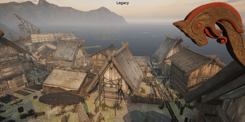 虚拟现实|虚拟仿真|三维虚拟技术|可视化工程|虚拟仿真交互|航空航天|汽车仿真|轮船仿真|列车仿真|多媒体应用|轨道交通|船舶制造|能源矿业|电力仿真|游戏开发|虚拟漫游|建筑设计|石油钻井|核能开放|互动营销|展览展示|爱迪斯通