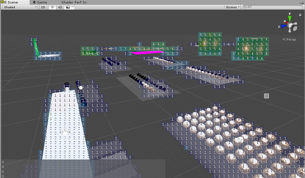 虚拟现实|虚拟仿真|三维虚拟技术|可视化工程|虚拟仿真交互|航空航天|汽车仿真|轮船仿真|列车仿真|多媒体应用|轨道交通|船舶制造|能源矿业|电力仿真|游戏开发|虚拟漫游|建筑设计|石油钻井|核能开放|互动营销|展览展示|爱迪斯通 虚拟现实|虚拟仿真|三维虚拟技术|可视化工程|虚拟仿真交互|航空航天|汽车仿真|轮船仿真|列车仿真|多媒体应用|轨道交通|船舶制造|能源矿业|电力仿真|游戏开发|虚拟漫游|建筑设计|石油钻井|核能开放|互动营销|展览展示|爱迪斯通