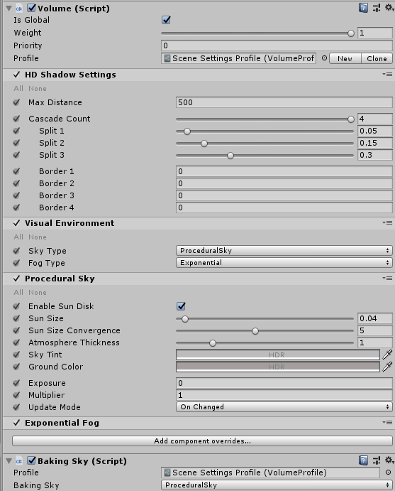 虚拟现实|虚拟仿真|三维虚拟技术|可视化工程|虚拟仿真交互|航空航天|汽车仿真|轮船仿真|列车仿真|多媒体应用|轨道交通|船舶制造|能源矿业|电力仿真|游戏开发|虚拟漫游|建筑设计|石油钻井|核能开放|互动营销|展览展示|爱迪斯通