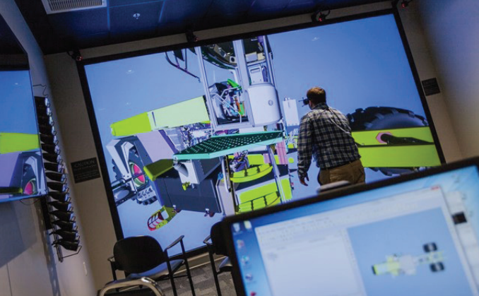 虚拟现实|虚拟仿真|三维虚拟技术|可视化工程|虚拟仿真交互|航空航天|汽车仿真|轮船仿真|列车仿真|多媒体应用|轨道交通|船舶制造|能源矿业|电力仿真|游戏开发|虚拟漫游|建筑设计|石油钻井|核能开放|互动营销|展览展示|爱迪斯通 虚拟现实|虚拟仿真|三维虚拟技术|可视化工程|虚拟仿真交互|航空航天|汽车仿真|轮船仿真|列车仿真|多媒体应用|轨道交通|船舶制造|能源矿业|电力仿真|游戏开发|虚拟漫游|建筑设计|石油钻井|核能开放|互动营销|展览展示|爱迪斯通