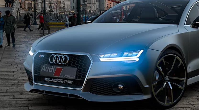 虚拟现实|虚拟仿真|三维虚拟技术|可视化工程|虚拟仿真交互|航空航天|汽车仿真|轮船仿真|列车仿真|多媒体应用|轨道交通|船舶制造|能源矿业|电力仿真|游戏开发|虚拟漫游|建筑设计|石油钻井|核能开放|互动营销|展览展示|爱迪斯通 虚拟现实|虚拟仿真|三维虚拟技术|可视化工程|虚拟仿真交互|航空航天|汽车仿真|轮船仿真|列车仿真|多媒体应用|轨道交通|船舶制造|能源矿业|电力仿真|游戏开发|虚拟漫游|建筑设计|石油钻井|核能开放|互动营销|展览展示|爱迪斯通