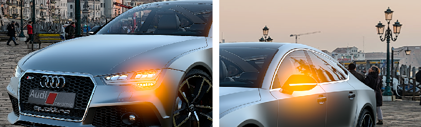 虚拟现实|虚拟仿真|三维虚拟技术|可视化工程|虚拟仿真交互|航空航天|汽车仿真|轮船仿真|列车仿真|多媒体应用|轨道交通|船舶制造|能源矿业|电力仿真|游戏开发|虚拟漫游|建筑设计|石油钻井|核能开放|互动营销|展览展示|爱迪斯通 虚拟现实|虚拟仿真|三维虚拟技术|可视化工程|虚拟仿真交互|航空航天|汽车仿真|轮船仿真|列车仿真|多媒体应用|轨道交通|船舶制造|能源矿业|电力仿真|游戏开发|虚拟漫游|建筑设计|石油钻井|核能开放|互动营销|展览展示|爱迪斯通