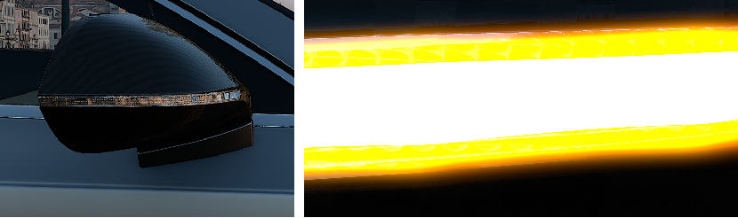 虚拟现实|虚拟仿真|三维虚拟技术|可视化工程|虚拟仿真交互|航空航天|汽车仿真|轮船仿真|列车仿真|多媒体应用|轨道交通|船舶制造|能源矿业|电力仿真|游戏开发|虚拟漫游|建筑设计|石油钻井|核能开放|互动营销|展览展示|爱迪斯通 虚拟现实|虚拟仿真|三维虚拟技术|可视化工程|虚拟仿真交互|航空航天|汽车仿真|轮船仿真|列车仿真|多媒体应用|轨道交通|船舶制造|能源矿业|电力仿真|游戏开发|虚拟漫游|建筑设计|石油钻井|核能开放|互动营销|展览展示|爱迪斯通