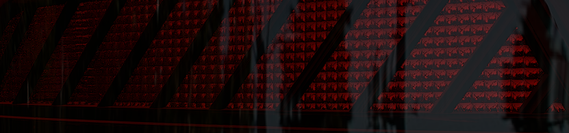 虚拟现实|虚拟仿真|三维虚拟技术|可视化工程|虚拟仿真交互|航空航天|汽车仿真|轮船仿真|列车仿真|多媒体应用|轨道交通|船舶制造|能源矿业|电力仿真|游戏开发|虚拟漫游|建筑设计|石油钻井|核能开放|互动营销|展览展示|爱迪斯通 虚拟现实|虚拟仿真|三维虚拟技术|可视化工程|虚拟仿真交互|航空航天|汽车仿真|轮船仿真|列车仿真|多媒体应用|轨道交通|船舶制造|能源矿业|电力仿真|游戏开发|虚拟漫游|建筑设计|石油钻井|核能开放|互动营销|展览展示|爱迪斯通