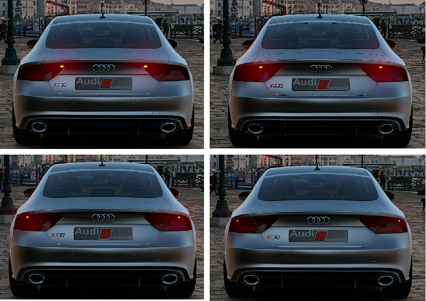 虚拟现实|虚拟仿真|三维虚拟技术|可视化工程|虚拟仿真交互|航空航天|汽车仿真|轮船仿真|列车仿真|多媒体应用|轨道交通|船舶制造|能源矿业|电力仿真|游戏开发|虚拟漫游|建筑设计|石油钻井|核能开放|互动营销|展览展示|爱迪斯通 虚拟现实|虚拟仿真|三维虚拟技术|可视化工程|虚拟仿真交互|航空航天|汽车仿真|轮船仿真|列车仿真|多媒体应用|轨道交通|船舶制造|能源矿业|电力仿真|游戏开发|虚拟漫游|建筑设计|石油钻井|核能开放|互动营销|展览展示|爱迪斯通