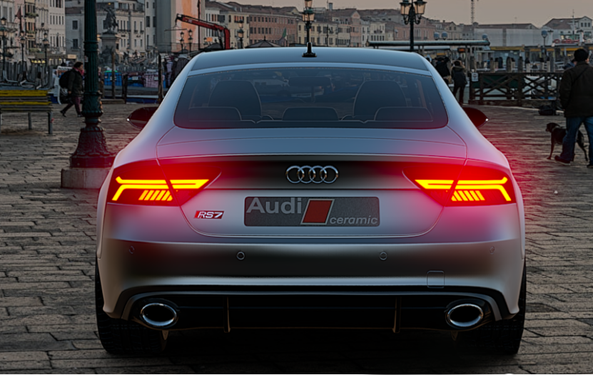 虚拟现实|虚拟仿真|三维虚拟技术|可视化工程|虚拟仿真交互|航空航天|汽车仿真|轮船仿真|列车仿真|多媒体应用|轨道交通|船舶制造|能源矿业|电力仿真|游戏开发|虚拟漫游|建筑设计|石油钻井|核能开放|互动营销|展览展示|爱迪斯通 虚拟现实|虚拟仿真|三维虚拟技术|可视化工程|虚拟仿真交互|航空航天|汽车仿真|轮船仿真|列车仿真|多媒体应用|轨道交通|船舶制造|能源矿业|电力仿真|游戏开发|虚拟漫游|建筑设计|石油钻井|核能开放|互动营销|展览展示|爱迪斯通