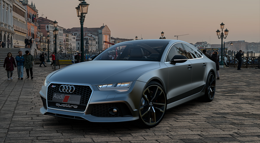 虚拟现实|虚拟仿真|三维虚拟技术|可视化工程|虚拟仿真交互|航空航天|汽车仿真|轮船仿真|列车仿真|多媒体应用|轨道交通|船舶制造|能源矿业|电力仿真|游戏开发|虚拟漫游|建筑设计|石油钻井|核能开放|互动营销|展览展示|爱迪斯通 虚拟现实|虚拟仿真|三维虚拟技术|可视化工程|虚拟仿真交互|航空航天|汽车仿真|轮船仿真|列车仿真|多媒体应用|轨道交通|船舶制造|能源矿业|电力仿真|游戏开发|虚拟漫游|建筑设计|石油钻井|核能开放|互动营销|展览展示|爱迪斯通