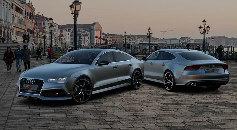 虚拟现实|虚拟仿真|三维虚拟技术|可视化工程|虚拟仿真交互|航空航天|汽车仿真|轮船仿真|列车仿真|多媒体应用|轨道交通|船舶制造|能源矿业|电力仿真|游戏开发|虚拟漫游|建筑设计|石油钻井|核能开放|互动营销|展览展示|爱迪斯通 虚拟现实|虚拟仿真|三维虚拟技术|可视化工程|虚拟仿真交互|航空航天|汽车仿真|轮船仿真|列车仿真|多媒体应用|轨道交通|船舶制造|能源矿业|电力仿真|游戏开发|虚拟漫游|建筑设计|石油钻井|核能开放|互动营销|展览展示|爱迪斯通