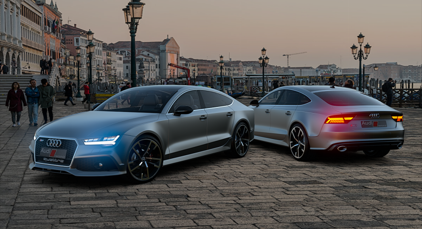 虚拟现实|虚拟仿真|三维虚拟技术|可视化工程|虚拟仿真交互|航空航天|汽车仿真|轮船仿真|列车仿真|多媒体应用|轨道交通|船舶制造|能源矿业|电力仿真|游戏开发|虚拟漫游|建筑设计|石油钻井|核能开放|互动营销|展览展示|爱迪斯通 虚拟现实|虚拟仿真|三维虚拟技术|可视化工程|虚拟仿真交互|航空航天|汽车仿真|轮船仿真|列车仿真|多媒体应用|轨道交通|船舶制造|能源矿业|电力仿真|游戏开发|虚拟漫游|建筑设计|石油钻井|核能开放|互动营销|展览展示|爱迪斯通