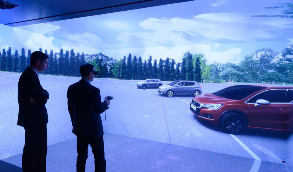 虚拟现实|虚拟仿真|三维虚拟技术|可视化工程|虚拟仿真交互|航空航天|汽车仿真|轮船仿真|列车仿真|多媒体应用|轨道交通|船舶制造|能源矿业|电力仿真|游戏开发|虚拟漫游|建筑设计|石油钻井|核能开放|互动营销|展览展示|爱迪斯通 虚拟现实|虚拟仿真|三维虚拟技术|可视化工程|虚拟仿真交互|航空航天|汽车仿真|轮船仿真|列车仿真|多媒体应用|轨道交通|船舶制造|能源矿业|电力仿真|游戏开发|虚拟漫游|建筑设计|石油钻井|核能开放|互动营销|展览展示|爱迪斯通