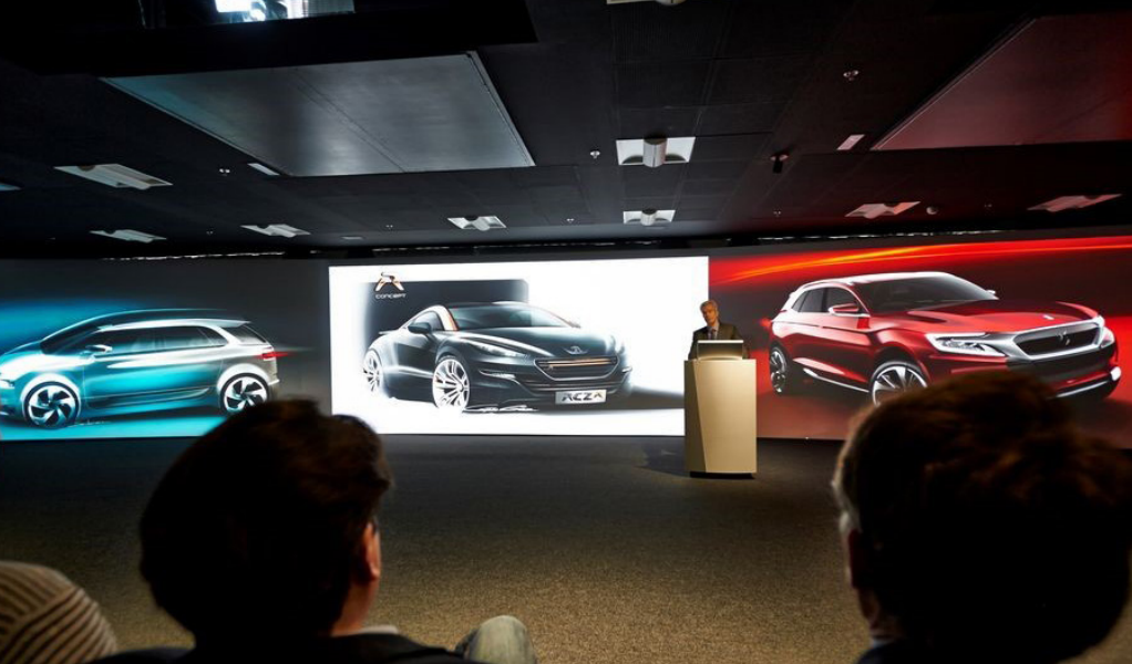 虚拟现实|虚拟仿真|三维虚拟技术|可视化工程|虚拟仿真交互|航空航天|汽车仿真|轮船仿真|列车仿真|多媒体应用|轨道交通|船舶制造|能源矿业|电力仿真|游戏开发|虚拟漫游|建筑设计|石油钻井|核能开放|互动营销|展览展示|爱迪斯通 虚拟现实|虚拟仿真|三维虚拟技术|可视化工程|虚拟仿真交互|航空航天|汽车仿真|轮船仿真|列车仿真|多媒体应用|轨道交通|船舶制造|能源矿业|电力仿真|游戏开发|虚拟漫游|建筑设计|石油钻井|核能开放|互动营销|展览展示|爱迪斯通