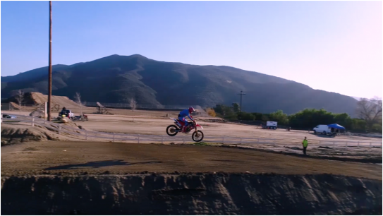 微信截图_20210325162253.png 微信截图_20210325162253.png