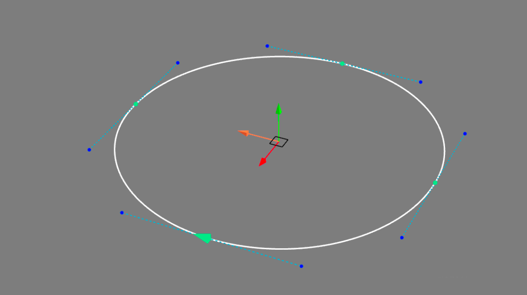 微信图片_20210330151638.png 微信图片_20210330151638.png