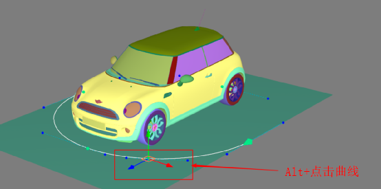 微信图片_20210330151700.png 微信图片_20210330151700.png