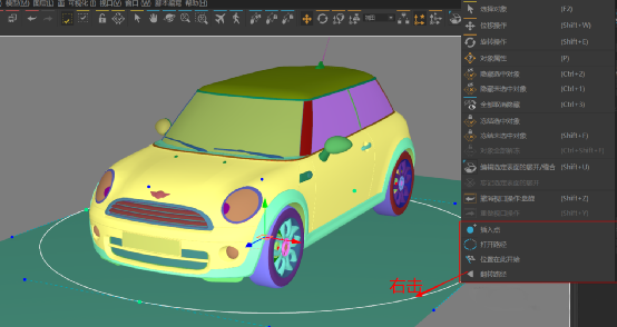 微信图片_20210330151657.png 微信图片_20210330151657.png
