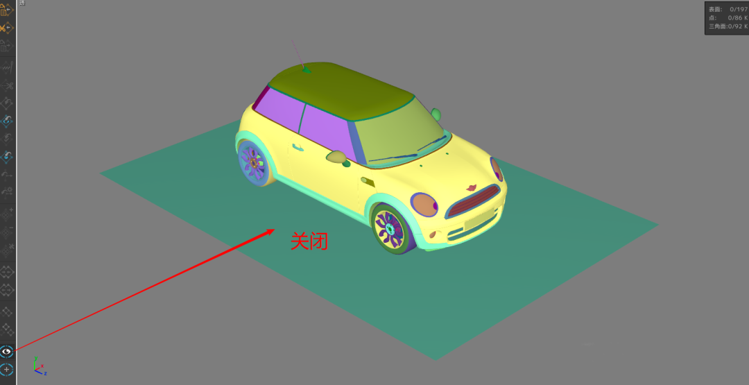 微信图片_20210330151707.png 微信图片_20210330151707.png