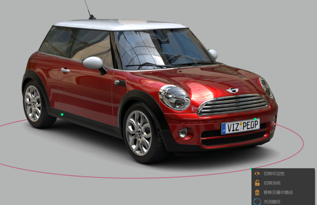 微信图片_20210330151710.png 微信图片_20210330151710.png