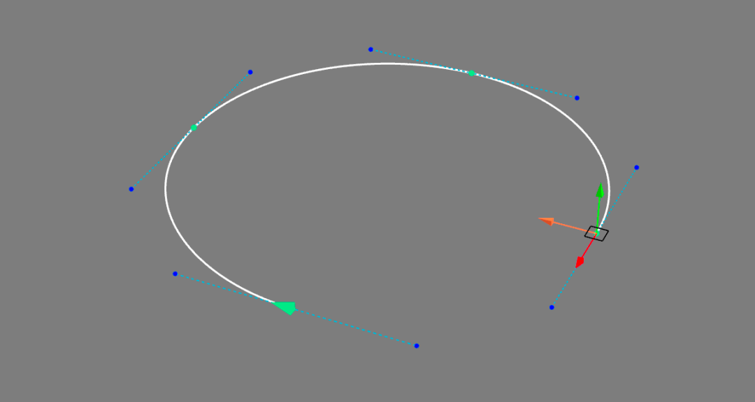 微信图片_20210330151641.png 微信图片_20210330151641.png