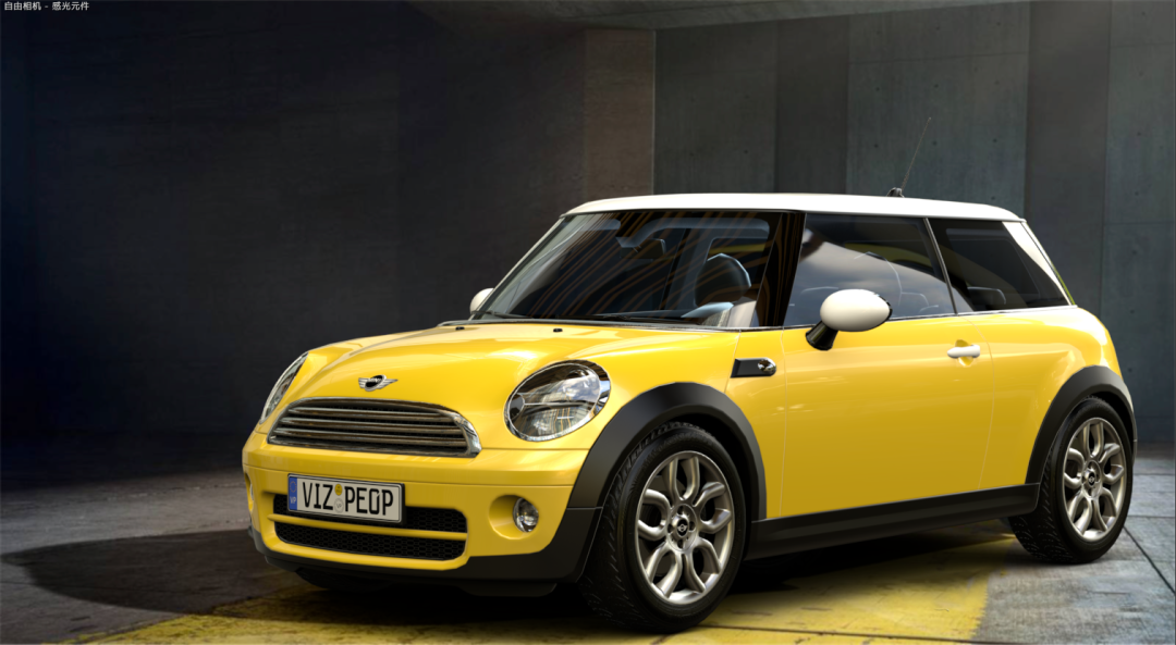 微信图片_20210330151809.png 微信图片_20210330151809.png