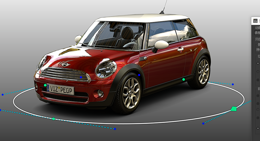 微信图片_20210330151737.png 微信图片_20210330151737.png